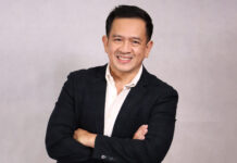 Seasoned Communication Strategist Toteng Tanglao Joins PAGEONE Group’s BBCOMM: A New Chapter In Reputation Management