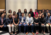 BCDA Boosts Public Communication Through Strategic Media Training With BrownBag Communications