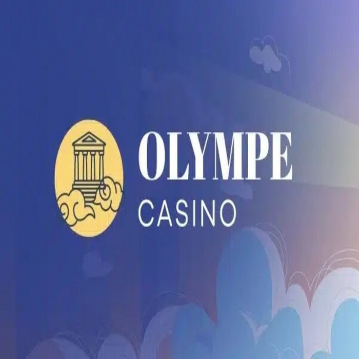 Meilleur casino olympe à France