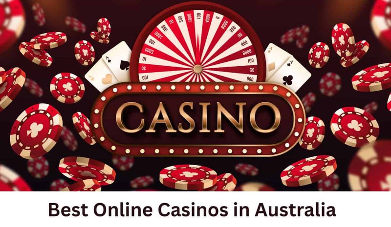 Why Night Markets Have Become Australia’s Weekend Staple, national casino au