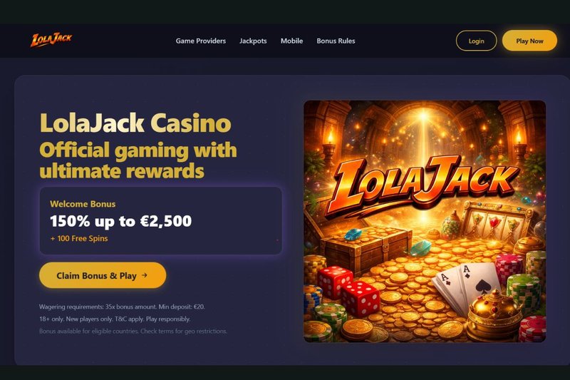 How Mobile Esports Platforms Are Redefining UK Gaming Culture