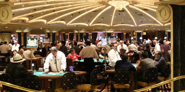 Best verywell casino login in United Kingdom