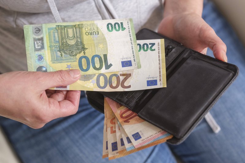 Ergebnis: Schnell, spannend, aber nicht ohne Stolpersteine, allyspin casino